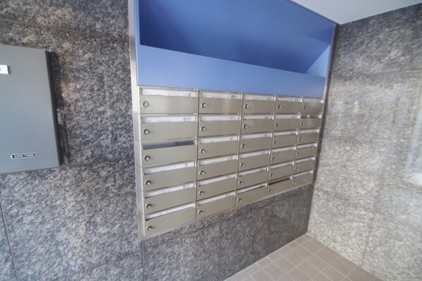 リーベルサンアイの物件内観写真